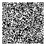 QR код "Карла Маркса, 8а, ТСЖ"