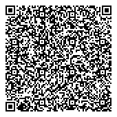 QR код "Империал Парк Отель & SPA"