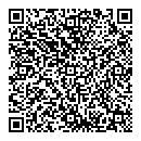 QR код "Офис"