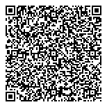 QR код "Автосервис"
