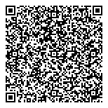QR код "Торус"