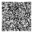 QR код "Промсеверстрой"