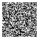 QR код "Берегиня"