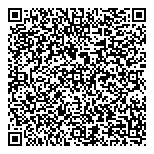 QR код "Автосервис"