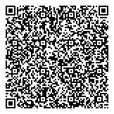 QR код "Витэк Индастриал"