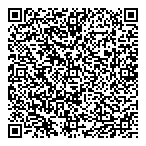 QR код "MarzipanTrade.ru"