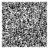 QR код "Центр лабораторного анализа и технических измерений по Приволжскому федеральному округу"