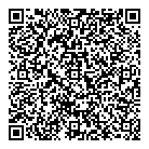 QR код "Ридан"