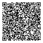 QR код "Сантехник"