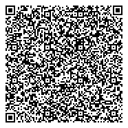 QR код "Нижегородская областная психоневрологическая больница №1 им. П.П. Кащенко"