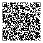 QR код "Электросвет"