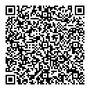 QR код "Вита-Пенза"