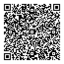 QR код "Мостовик"