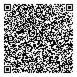 QR код "Грин"