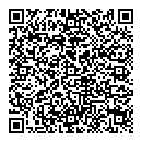 QR код "Мимоходом"