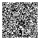 QR код "Фотосалон"
