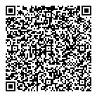 QR код "ВитТо"