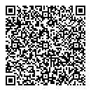 QR код "Ваша пара"