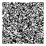 QR код "Торговая компания"