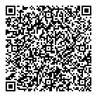 QR код "Dа Сicco"