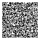 QR код "Hotruss"