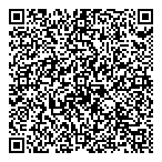 QR код "Диез 60"