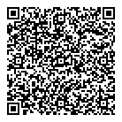 QR код "Экспресс"