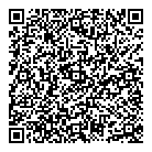 QR код "RemRenault"