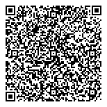 QR код "Бош Термотехника"