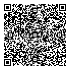 QR код "Заправка"