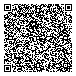 QR код "СтройПроектСервис"