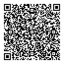 QR код "Viva Farm"