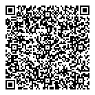 QR код "Алиони"