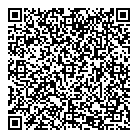QR код "Межевик плюс"