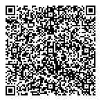 QR код "Труботорг"