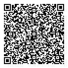 QR код "ViCams.ru"