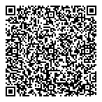 QR код "Наш лес"