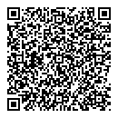 QR код "Витязь"
