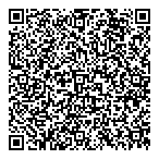 QR код "Сантехмаг"