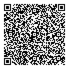 QR код "Крепежный мир"