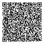 QR код "Метан"