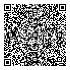 QR код "Хортум"