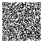 QR код "Конкрет"
