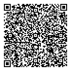 QR код "ТВ-дом"