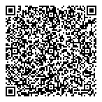 QR код "Фармация"