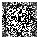 QR код "Il Camino"