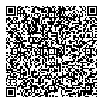 QR код "Ватеркуб"