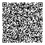 QR код "Горзелентрест, КП"
