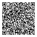 QR код "Solar Wind"