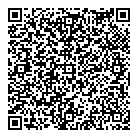 QR код "Купи Продай"
